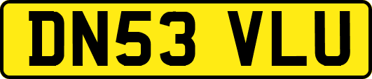 DN53VLU