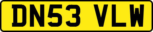 DN53VLW