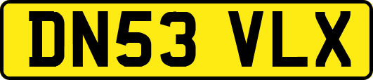 DN53VLX