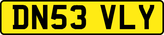 DN53VLY