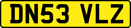DN53VLZ