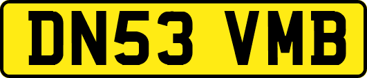 DN53VMB