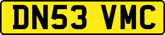 DN53VMC