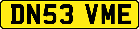 DN53VME