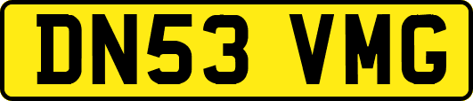 DN53VMG
