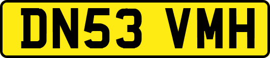 DN53VMH