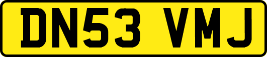 DN53VMJ