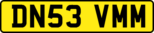 DN53VMM