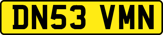 DN53VMN