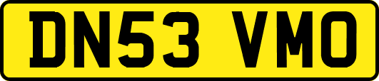 DN53VMO