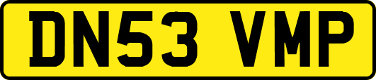 DN53VMP