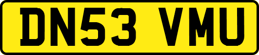 DN53VMU