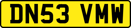 DN53VMW