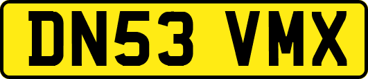 DN53VMX