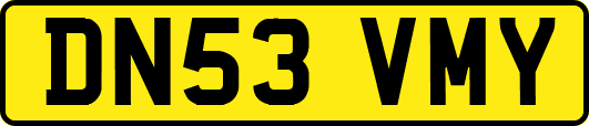 DN53VMY