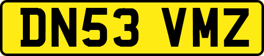 DN53VMZ