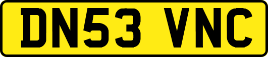 DN53VNC