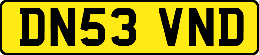 DN53VND