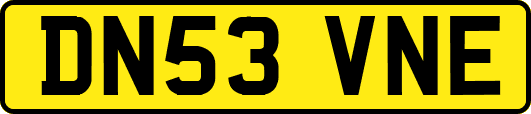 DN53VNE