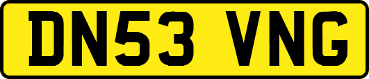 DN53VNG