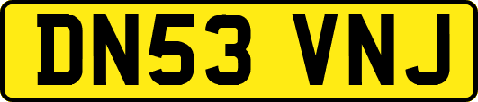 DN53VNJ