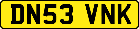 DN53VNK