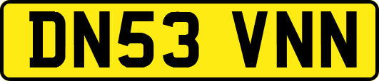 DN53VNN