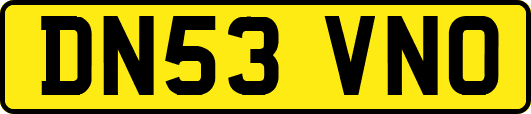 DN53VNO