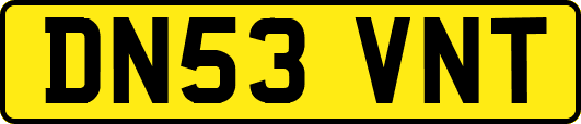 DN53VNT
