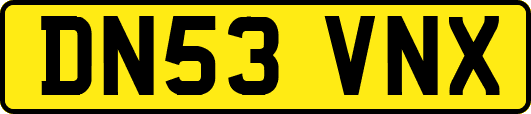 DN53VNX