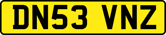 DN53VNZ