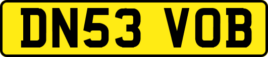DN53VOB