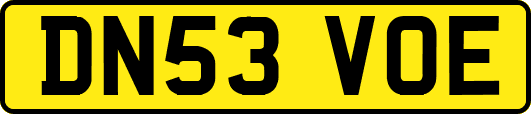 DN53VOE