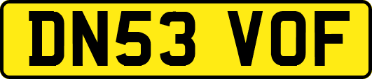 DN53VOF