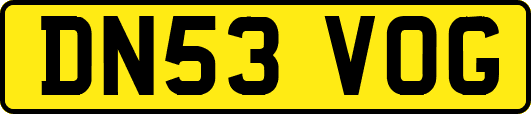 DN53VOG