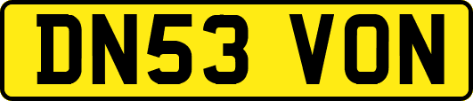 DN53VON
