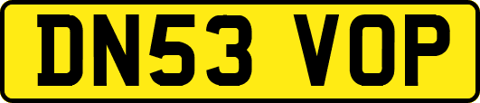 DN53VOP