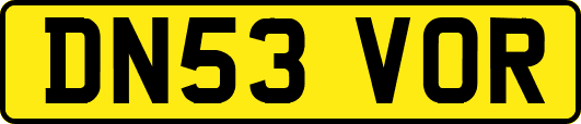 DN53VOR