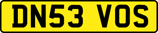 DN53VOS