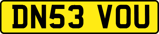 DN53VOU