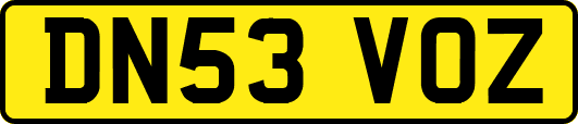 DN53VOZ