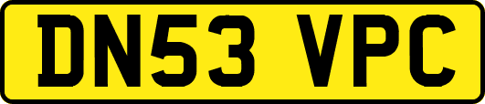 DN53VPC
