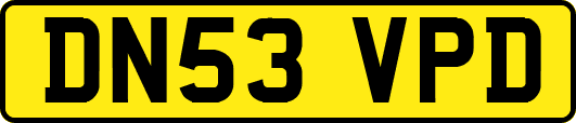 DN53VPD