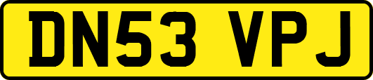 DN53VPJ