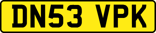 DN53VPK