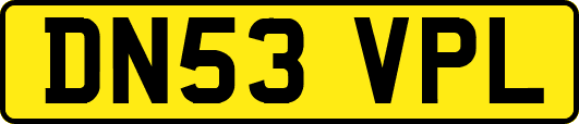 DN53VPL
