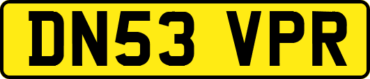 DN53VPR