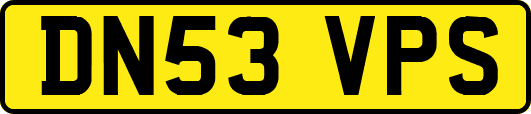 DN53VPS