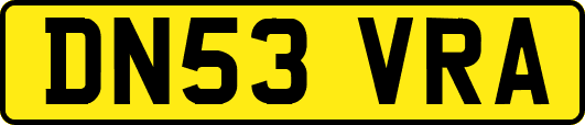 DN53VRA