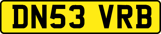 DN53VRB